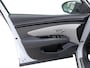 Hyundai Tucson 1.6 T-GDI HEV Premium | Apple Carplay/Android Auto | Adaptive cruise control | Dodenhoek sensoren | Stoel verwarmd voor en achter