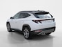 Hyundai Tucson 1.6 T-GDI HEV Premium | Apple Carplay/Android Auto | Adaptive cruise control | Dodenhoek sensoren | Stoel verwarmd voor en achter