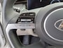 Hyundai Tucson 1.6 T-GDI HEV Premium | Apple Carplay/Android Auto | Adaptive cruise control | Dodenhoek sensoren | Stoel verwarmd voor en achter