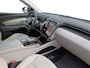 Hyundai Tucson 1.6 T-GDI HEV Premium | Apple Carplay/Android Auto | Adaptive cruise control | Dodenhoek sensoren | Stoel verwarmd voor en achter