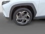 Hyundai Tucson 1.6 T-GDI HEV Premium | Apple Carplay/Android Auto | Adaptive cruise control | Dodenhoek sensoren | Stoel verwarmd voor en achter