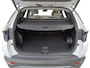Hyundai Tucson 1.6 T-GDI HEV Premium | Apple Carplay/Android Auto | Adaptive cruise control | Dodenhoek sensoren | Stoel verwarmd voor en achter