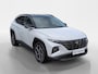 Hyundai Tucson 1.6 T-GDI HEV Premium | Apple Carplay/Android Auto | Adaptive cruise control | Dodenhoek sensoren | Stoel verwarmd voor en achter