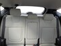 Hyundai Tucson 1.6 T-GDI HEV Premium | Apple Carplay/Android Auto | Adaptive cruise control | Dodenhoek sensoren | Stoel verwarmd voor en achter