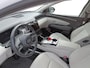 Hyundai Tucson 1.6 T-GDI HEV Premium | Apple Carplay/Android Auto | Adaptive cruise control | Dodenhoek sensoren | Stoel verwarmd voor en achter
