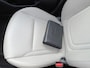 Hyundai Tucson 1.6 T-GDI HEV Premium | Apple Carplay/Android Auto | Adaptive cruise control | Dodenhoek sensoren | Stoel verwarmd voor en achter