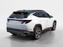 Hyundai Tucson 1.6 T-GDI HEV Premium | Apple Carplay/Android Auto | Adaptive cruise control | Dodenhoek sensoren | Stoel verwarmd voor en achter