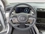 Hyundai Tucson 1.6 T-GDI HEV Premium | Apple Carplay/Android Auto | Adaptive cruise control | Dodenhoek sensoren | Stoel verwarmd voor en achter