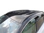 Hyundai Tucson 1.6 T-GDI HEV Premium | Apple Carplay/Android Auto | Adaptive cruise control | Dodenhoek sensoren | Stoel verwarmd voor en achter