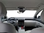 Hyundai Tucson 1.6 T-GDI HEV Premium | Apple Carplay/Android Auto | Adaptive cruise control | Dodenhoek sensoren | Stoel verwarmd voor en achter
