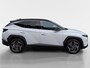 Hyundai Tucson 1.6 T-GDI HEV Premium | Apple Carplay/Android Auto | Adaptive cruise control | Dodenhoek sensoren | Stoel verwarmd voor en achter