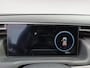 Hyundai Tucson 1.6 T-GDI HEV Premium | Apple Carplay/Android Auto | Adaptive cruise control | Dodenhoek sensoren | Stoel verwarmd voor en achter