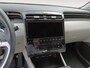 Hyundai Tucson 1.6 T-GDI HEV Premium | Apple Carplay/Android Auto | Adaptive cruise control | Dodenhoek sensoren | Stoel verwarmd voor en achter