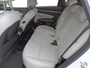 Hyundai Tucson 1.6 T-GDI HEV Premium | Apple Carplay/Android Auto | Adaptive cruise control | Dodenhoek sensoren | Stoel verwarmd voor en achter