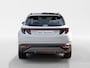 Hyundai Tucson 1.6 T-GDI HEV Premium | Apple Carplay/Android Auto | Adaptive cruise control | Dodenhoek sensoren | Stoel verwarmd voor en achter