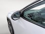 Hyundai Tucson 1.6 T-GDI HEV Premium | Apple Carplay/Android Auto | Adaptive cruise control | Dodenhoek sensoren | Stoel verwarmd voor en achter