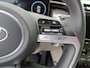 Hyundai Tucson 1.6 T-GDI HEV Premium | Apple Carplay/Android Auto | Adaptive cruise control | Dodenhoek sensoren | Stoel verwarmd voor en achter