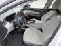Hyundai Tucson 1.6 T-GDI HEV Premium | Apple Carplay/Android Auto | Adaptive cruise control | Dodenhoek sensoren | Stoel verwarmd voor en achter