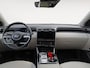 Hyundai Tucson 1.6 T-GDI HEV Premium | Apple Carplay/Android Auto | Adaptive cruise control | Dodenhoek sensoren | Stoel verwarmd voor en achter