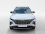Hyundai Tucson 1.6 T-GDI HEV Premium | Apple Carplay/Android Auto | Adaptive cruise control | Dodenhoek sensoren | Stoel verwarmd voor en achter