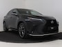 Lexus NX 450h+ F-sport Line Mark Levinson | Panoramadak | Adaptief onderstel | HUD