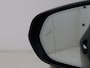 Lexus NX 450h+ F-sport Line Mark Levinson | Panoramadak | Adaptief onderstel | HUD
