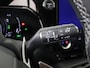 Lexus NX 450h+ F-sport Line Mark Levinson | Panoramadak | Adaptief onderstel | HUD