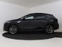 Lexus NX 450h+ F-sport Line Mark Levinson | Panoramadak | Adaptief onderstel | HUD