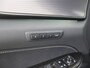 Lexus NX 450h+ F-sport Line Mark Levinson | Panoramadak | Adaptief onderstel | HUD