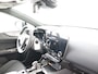 Lexus NX 450h+ F-sport Line Mark Levinson | Panoramadak | Adaptief onderstel | HUD