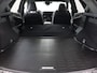 Lexus NX 450h+ F-sport Line Mark Levinson | Panoramadak | Adaptief onderstel | HUD