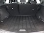 Lexus NX 450h+ F-sport Line Mark Levinson | Panoramadak | Adaptief onderstel | HUD