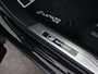 Lexus NX 450h+ F-sport Line Mark Levinson | Panoramadak | Adaptief onderstel | HUD