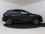 Lexus NX 450h+ F-sport Line Mark Levinson | Panoramadak | Adaptief onderstel | HUD