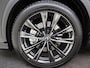 Lexus NX 450h+ F-sport Line Mark Levinson | Panoramadak | Adaptief onderstel | HUD