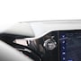 Lexus NX 450h+ F-sport Line Mark Levinson | Panoramadak | Adaptief onderstel | HUD