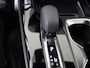 Lexus NX 450h+ F-sport Line Mark Levinson | Panoramadak | Adaptief onderstel | HUD