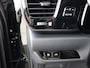 Lexus NX 450h+ F-sport Line Mark Levinson | Panoramadak | Adaptief onderstel | HUD