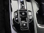 Lexus NX 450h+ F-sport Line Mark Levinson | Panoramadak | Adaptief onderstel | HUD