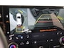 Lexus NX 450h+ F-sport Line Mark Levinson | Panoramadak | Adaptief onderstel | HUD