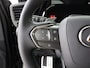 Lexus NX 450h+ F-sport Line Mark Levinson | Panoramadak | Adaptief onderstel | HUD
