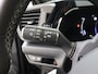 Lexus NX 450h+ F-sport Line Mark Levinson | Panoramadak | Adaptief onderstel | HUD