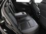 Lexus NX 450h+ F-sport Line Mark Levinson | Panoramadak | Adaptief onderstel | HUD