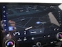 Lexus NX 450h+ F-sport Line Mark Levinson | Panoramadak | Adaptief onderstel | HUD