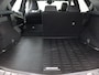 Lexus NX 450h+ F-sport Line Mark Levinson | Panoramadak | Adaptief onderstel | HUD