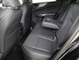 Lexus NX 450h+ F-sport Line Mark Levinson | Panoramadak | Adaptief onderstel | HUD