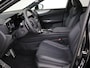 Lexus NX 450h+ F-sport Line Mark Levinson | Panoramadak | Adaptief onderstel | HUD