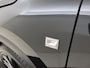 Lexus NX 450h+ F-sport Line Mark Levinson | Panoramadak | Adaptief onderstel | HUD