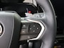 Lexus NX 450h+ F-sport Line Mark Levinson | Panoramadak | Adaptief onderstel | HUD
