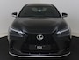 Lexus NX 450h+ F-sport Line Mark Levinson | Panoramadak | Adaptief onderstel | HUD